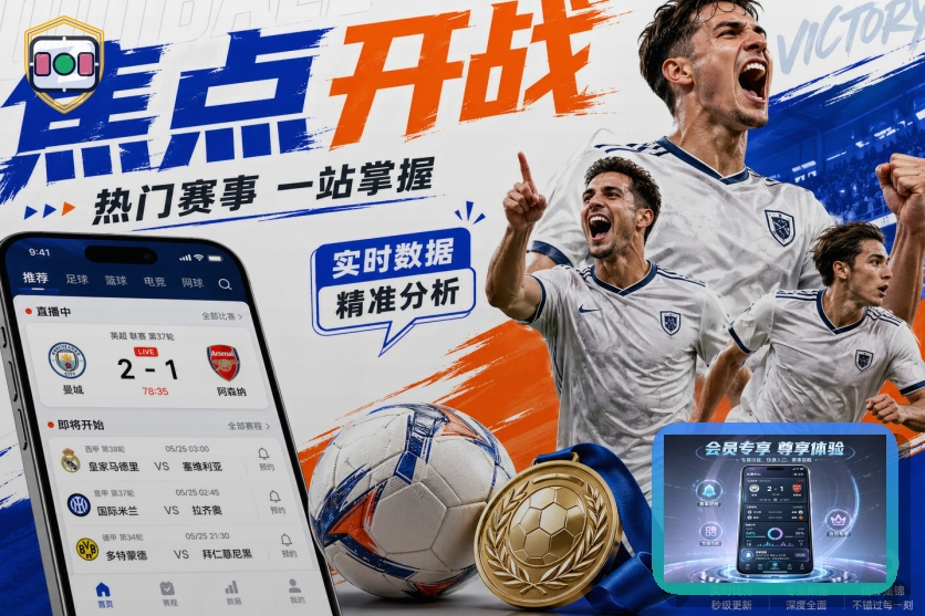 持续创新记录