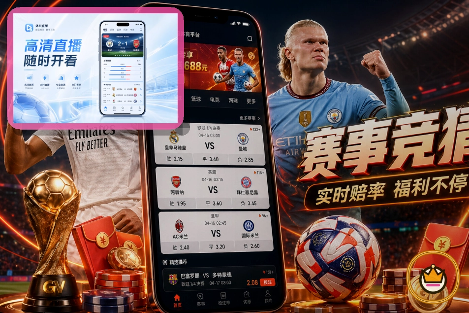 友博体育网页端访问页面展示