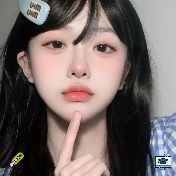 吴晨会员
